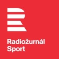 radiozurnal live sports